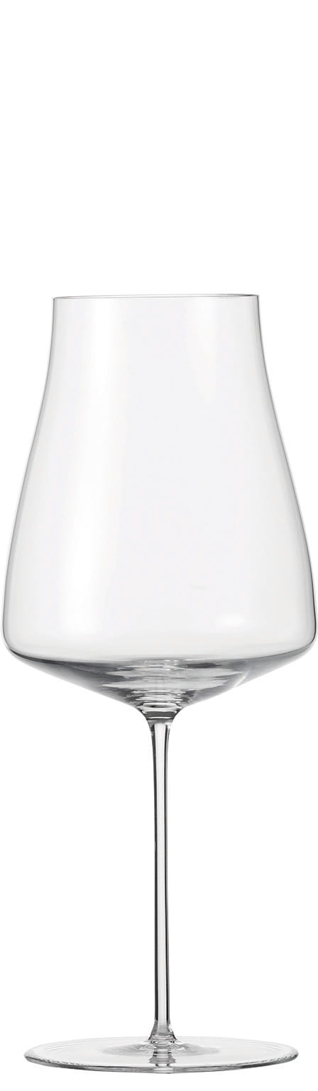 Weinkelch 673ml WINE CLASSICS 243