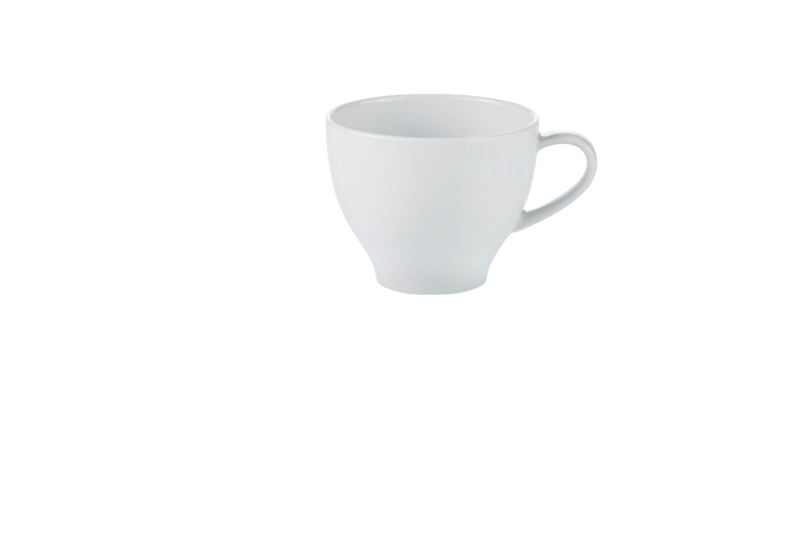 Kaffeetasse 0,25l BALANCE