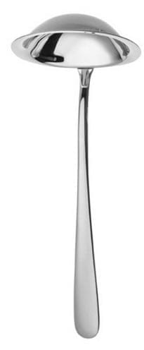 Suppenschöpfer 270mm TICINO 18/10