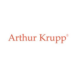 arthur_krupp