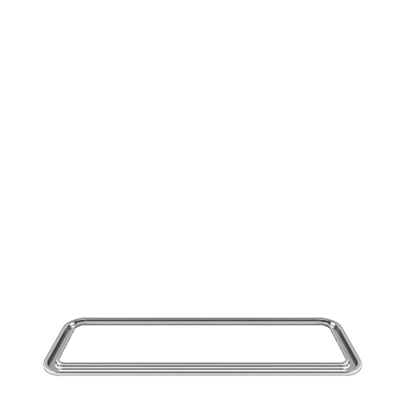 Adapter GN 2/4 QUADRO