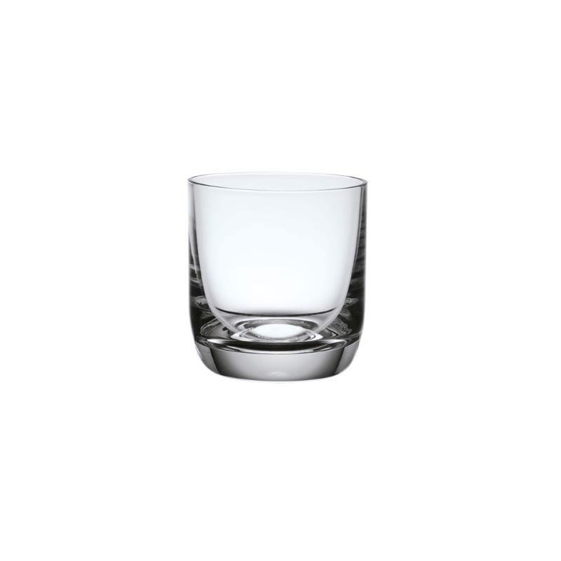 Shot Glas 5,3cm 0,06l LA DIVINA