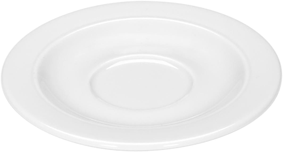 Espressountertasse rund 12cm RELATION TODAY