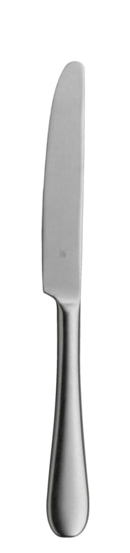 Menümesser 239mm SIGNUM 18/0 Vollheft