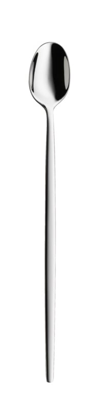 Limolöffel 220mm SOFIA