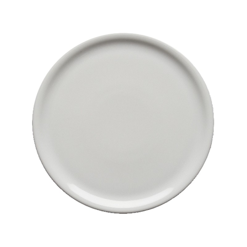 Pizzateller 30cm CONTOUR