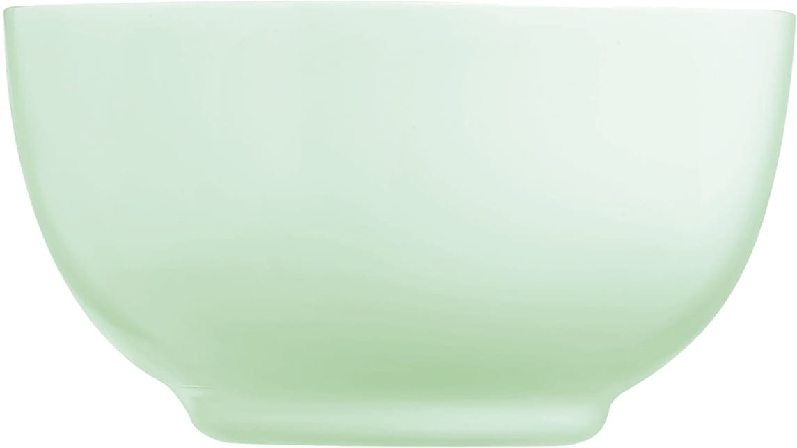 Schale 0,75L DIWALI paradise green