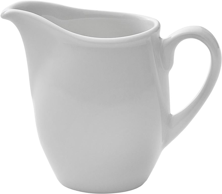 Gießer 0,08l ADD-ON