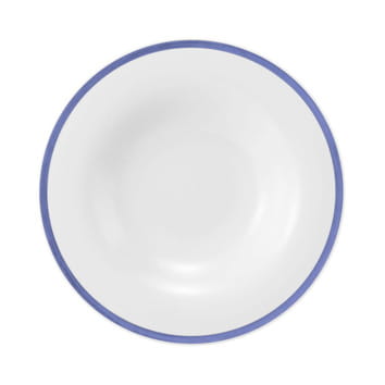 Community Pinselband