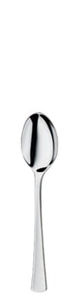 Dessertlöffel GASTRO 18/10