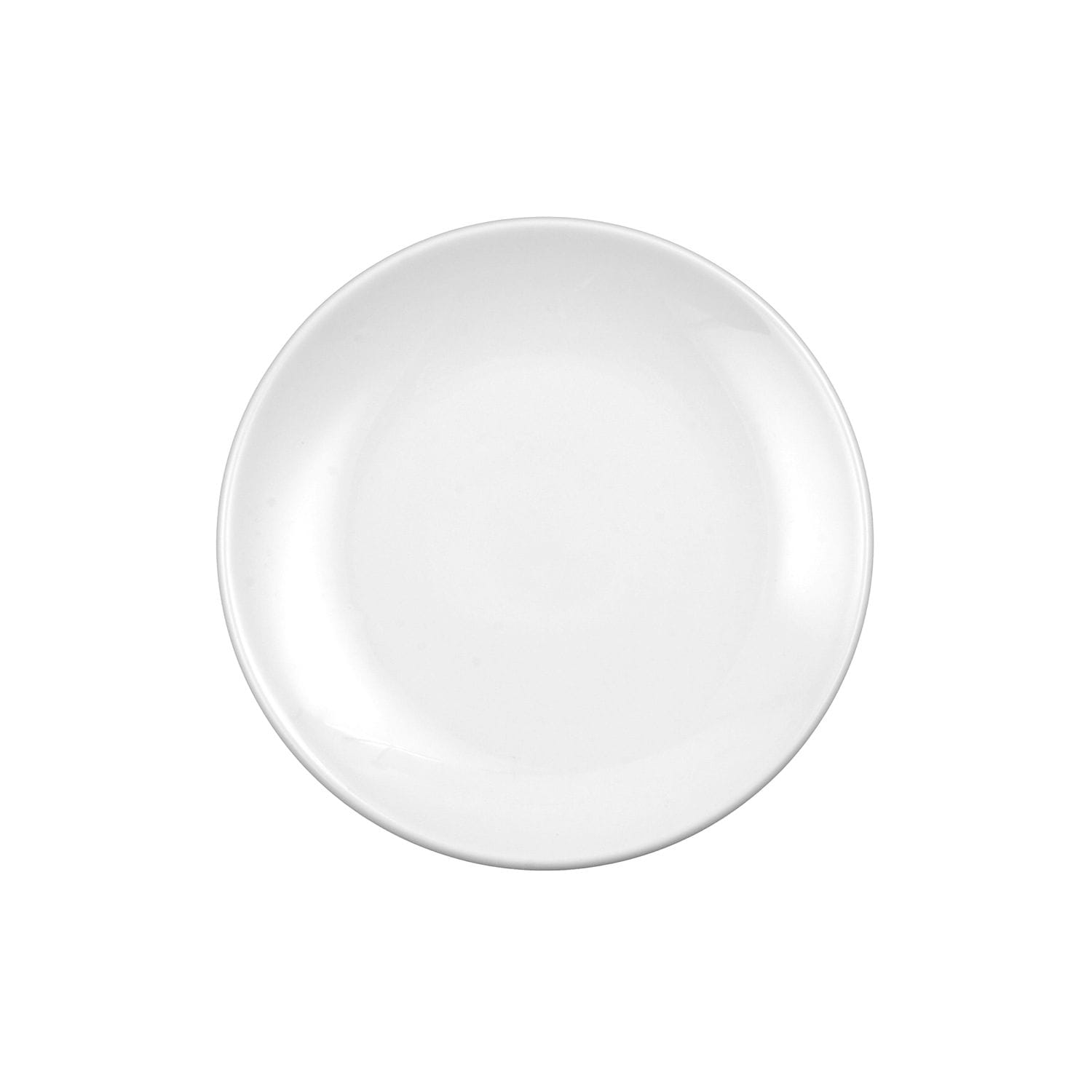 Teller flach coup 17,5cm MERAN 5197