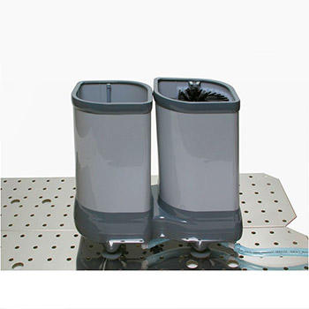 bar-reiniger8yoyxkc8lerdj