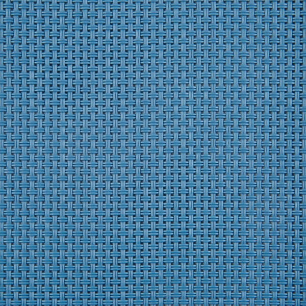 Tischset Schmalband 45x33cm TIRA blau