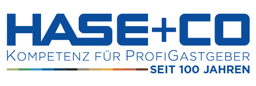 Zur Startseite gehen