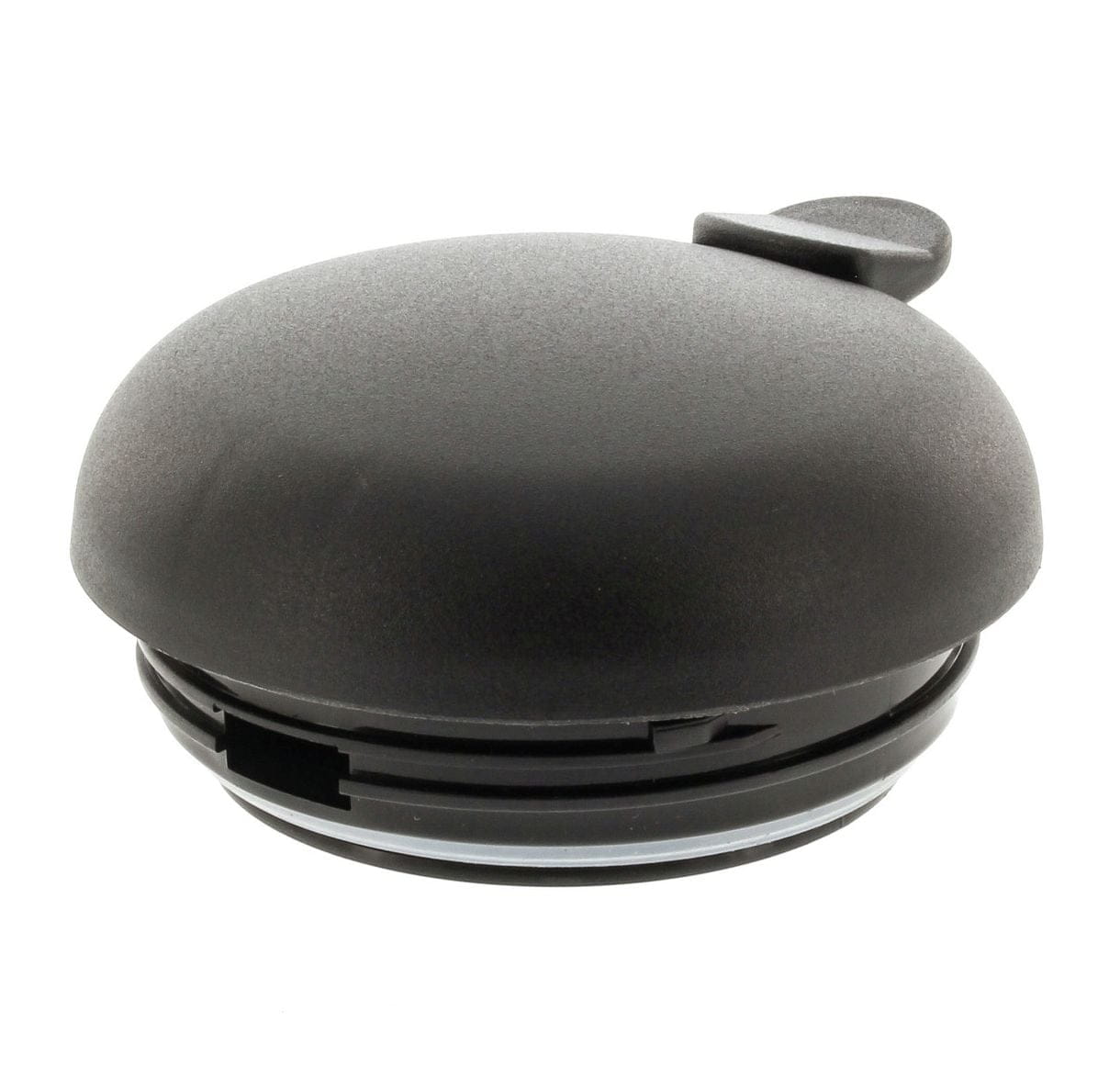 Bartscher Ersatzdeckel zu Isolierkanne CONTESSA