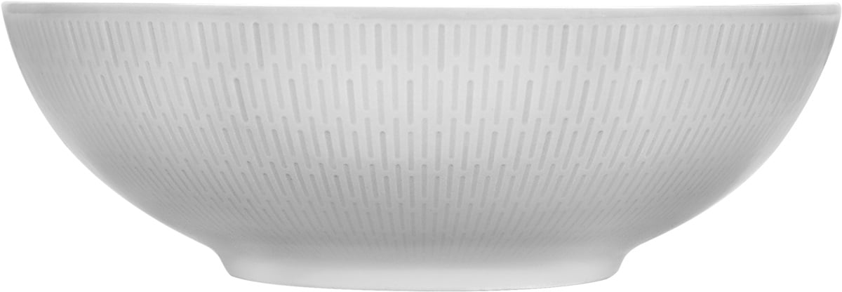 Schale coup relief 23cm 1,4l SCOPE LINEA