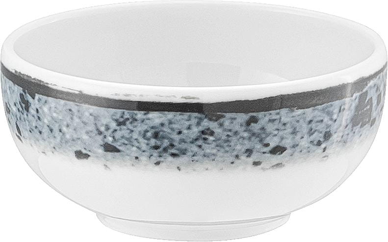 Schale 0,07L SHABBY CHIC 7