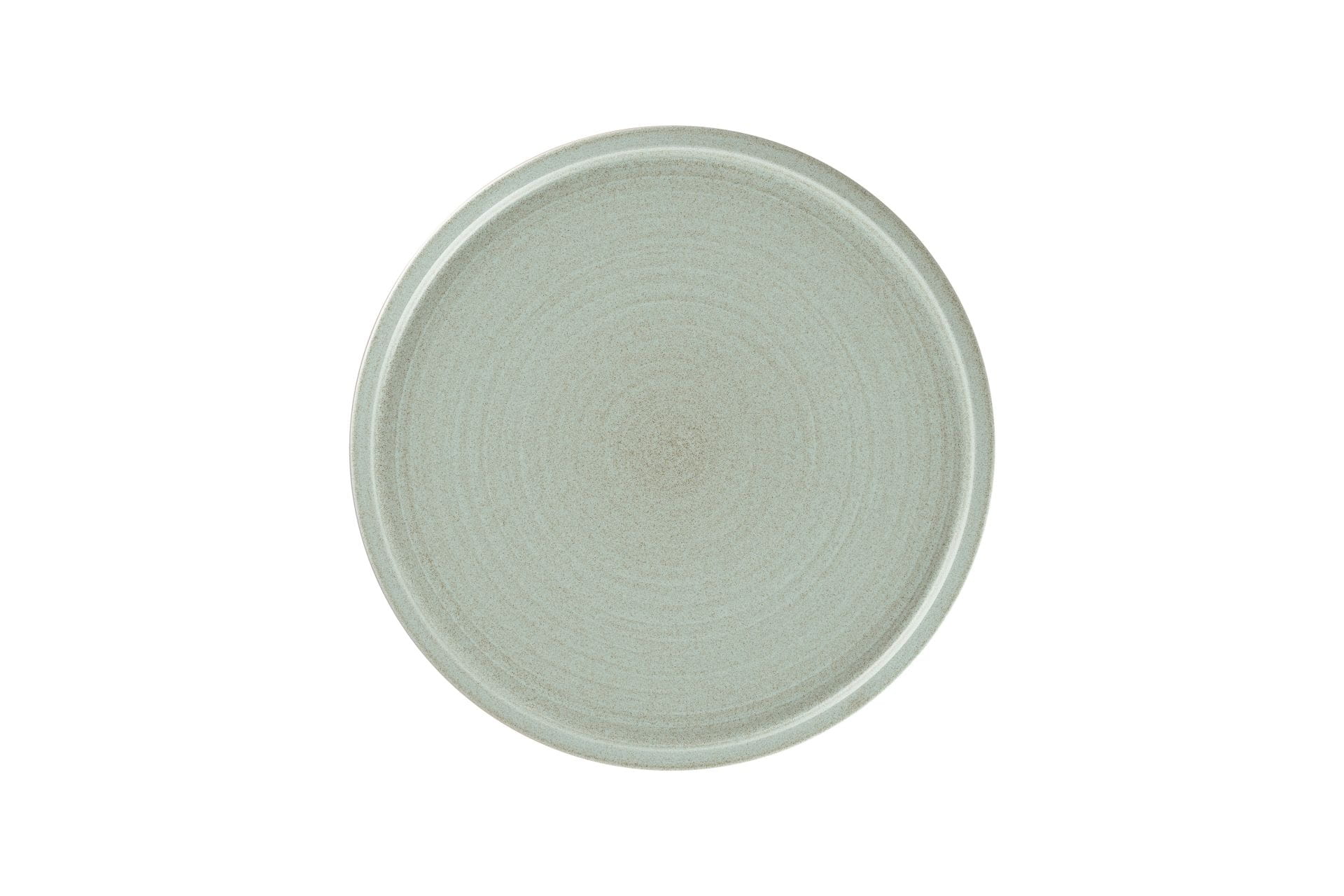 Ease Selva - Aqua Green