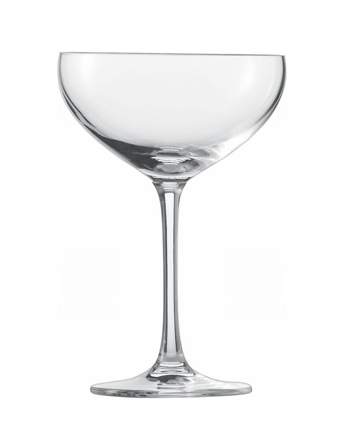 Sektschale 281ml BAR SPECIAL 8