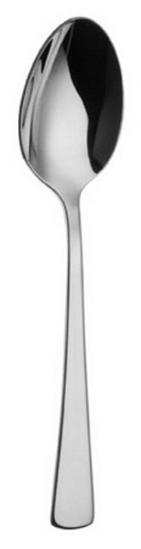 Dessertlöffel 183mm MONTEGO 18/10