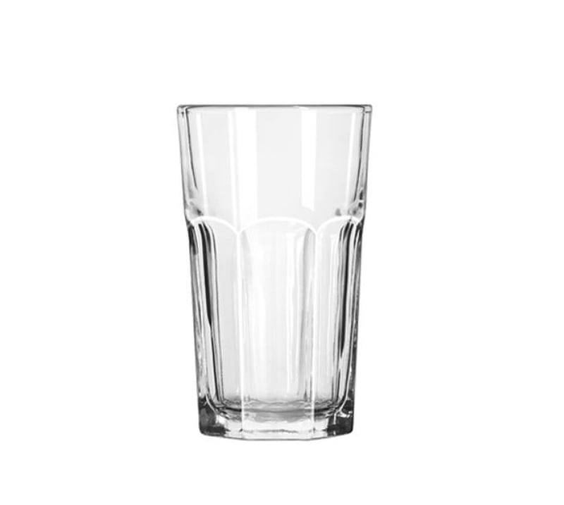 Becher 204ml Hi-Ball GIBRALTAR