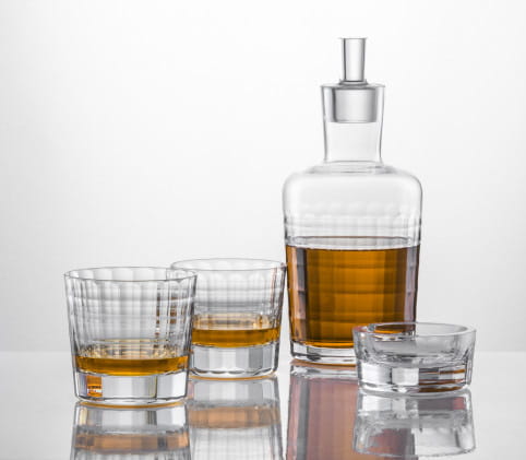 Zwiesel Glas