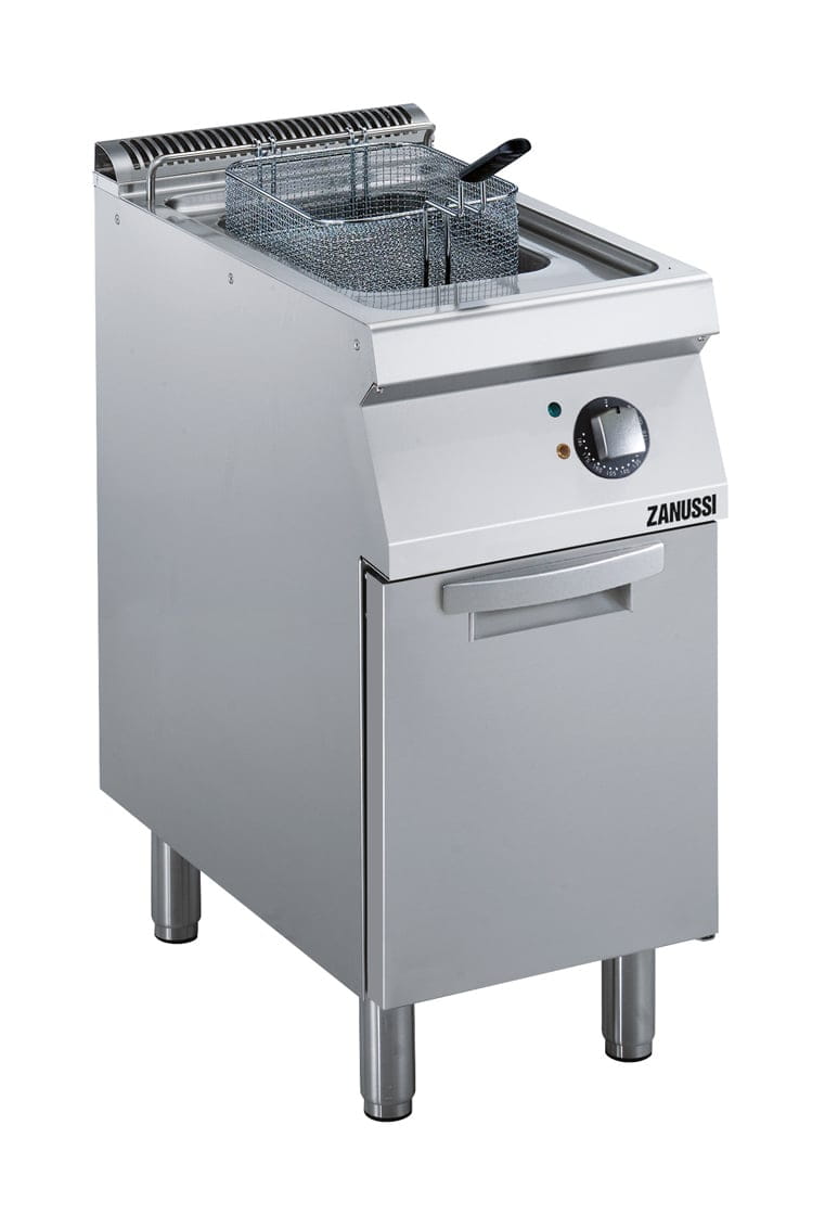 Elektro-Fritteuse EF7/1B7L