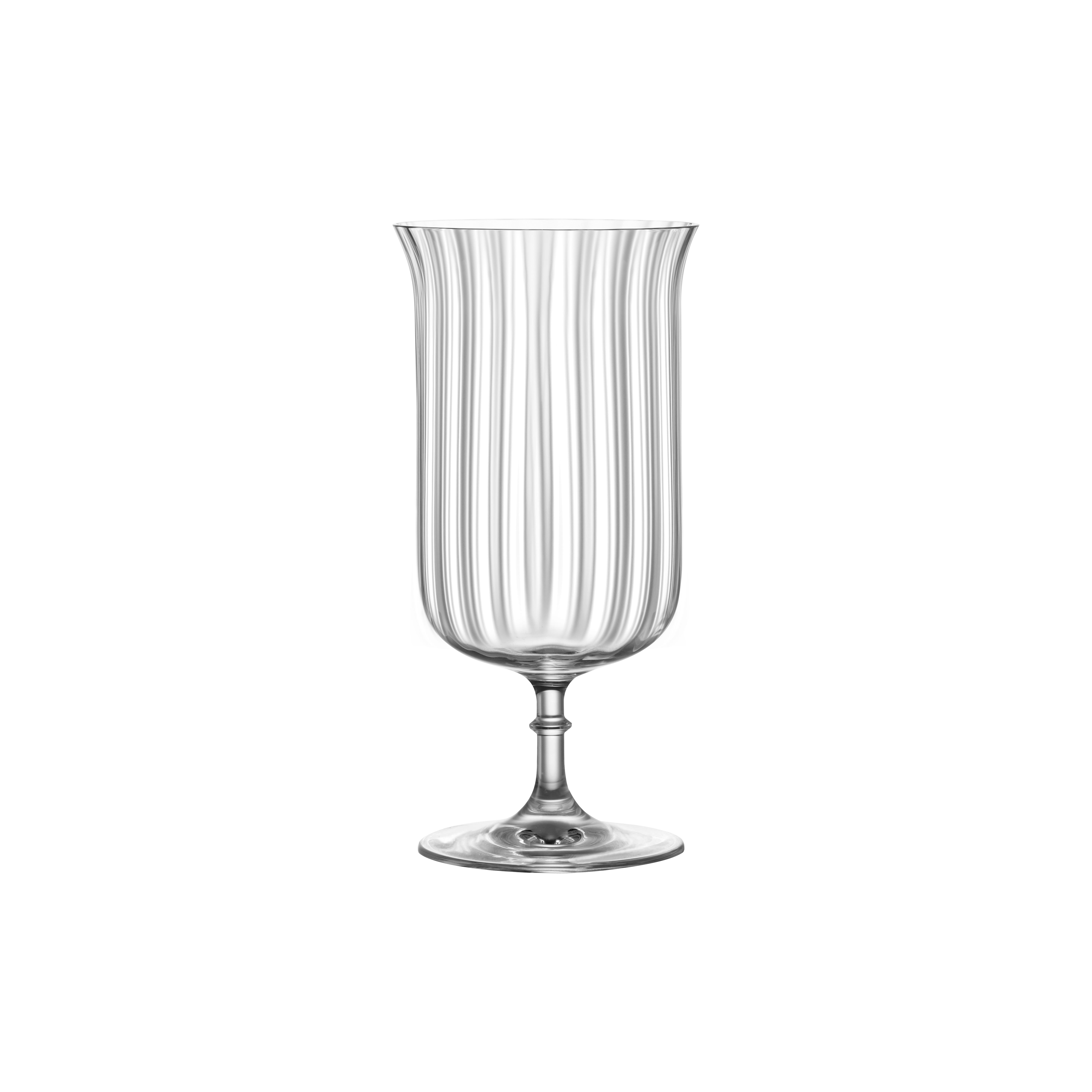 Cocktailkelch 340ml RIMS ORIENT