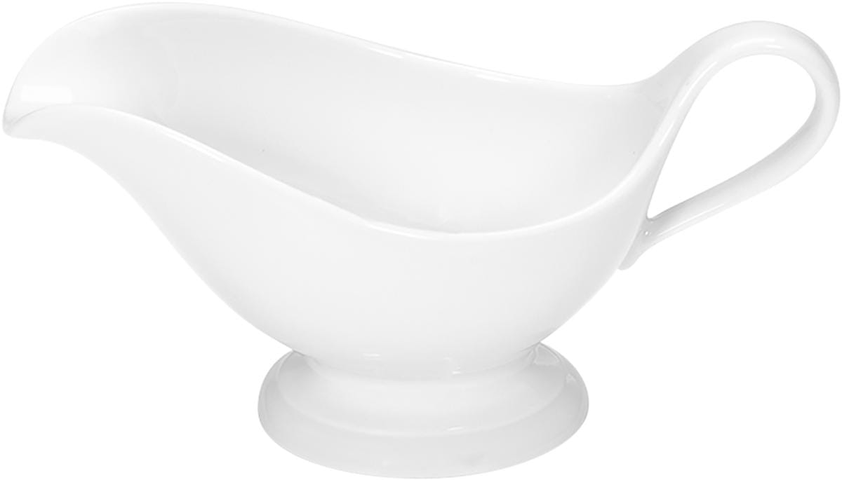 Sauciere 0,12l MARIE CHRISTINE