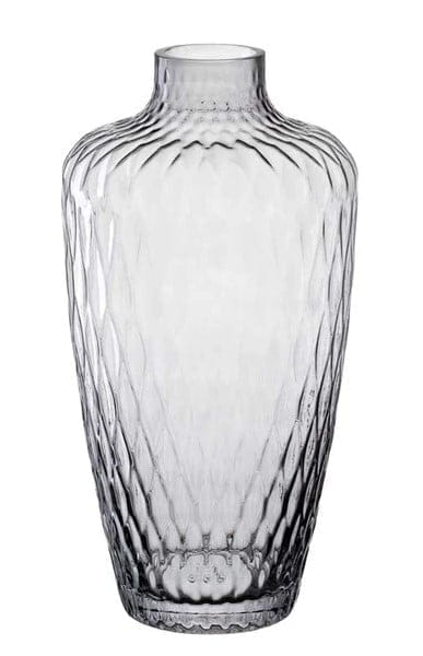 Vase H28cm GIULIA