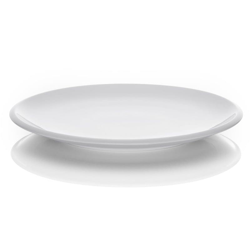 Teller coup flach 26 cm SYNERGY