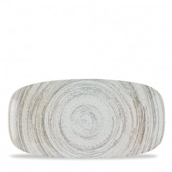 Platte 29,8x15,3cm ELEMENTS Dune