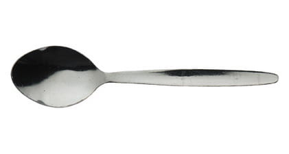 Kaffeelöffel 130mm MONITA 18/0