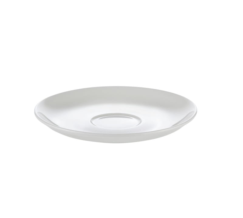 Kaffeeunteretasse 16cm Barista 0,25l AVA