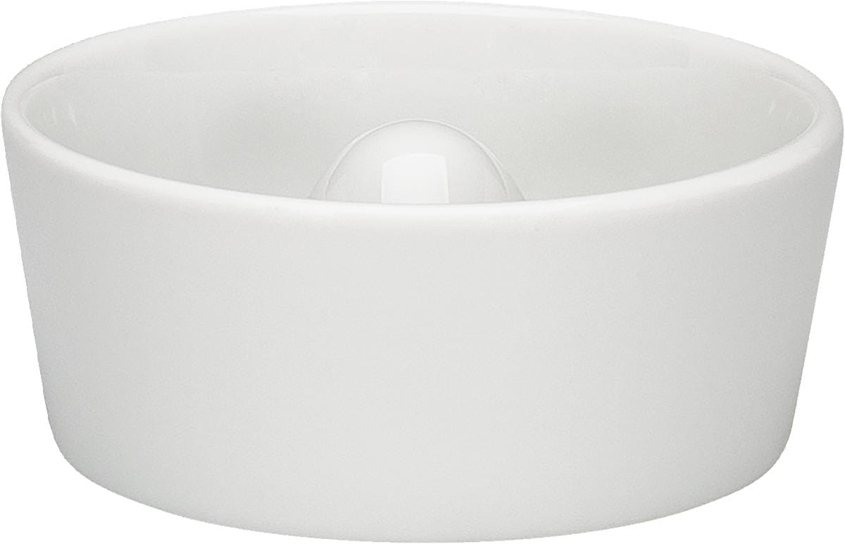 Ascher Unterteil ACCESSOIRES