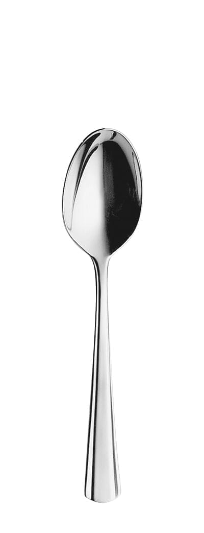 Menülöffel 204mm EXCLUSIV