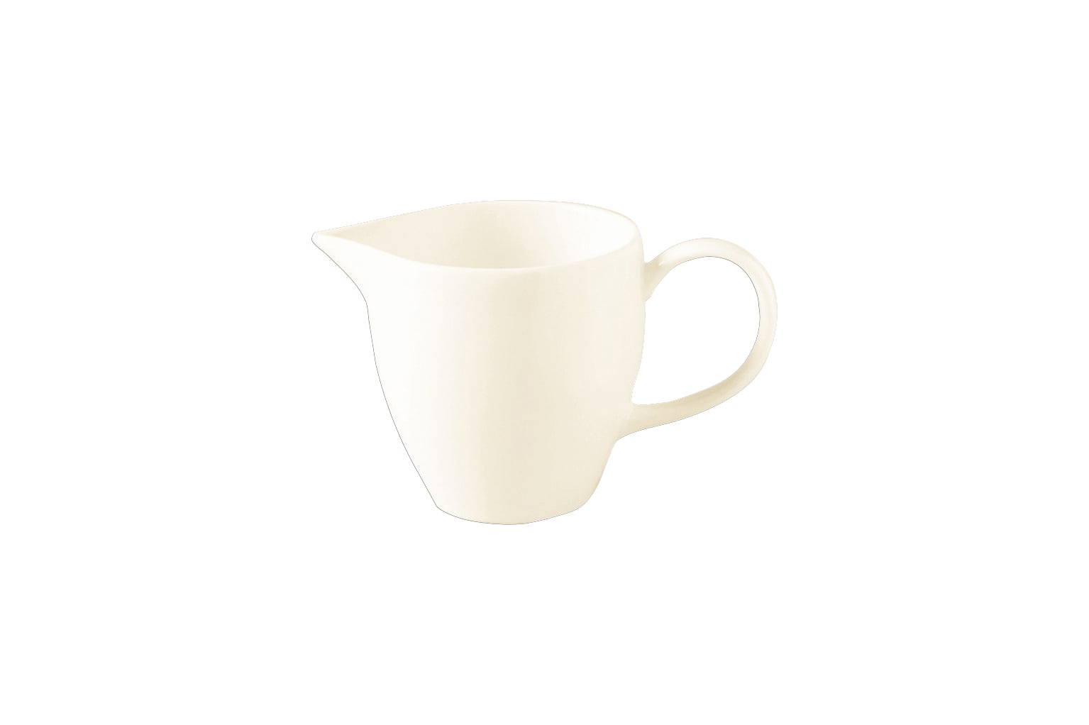 Gießer 0,25L CLASSIC GOURMET