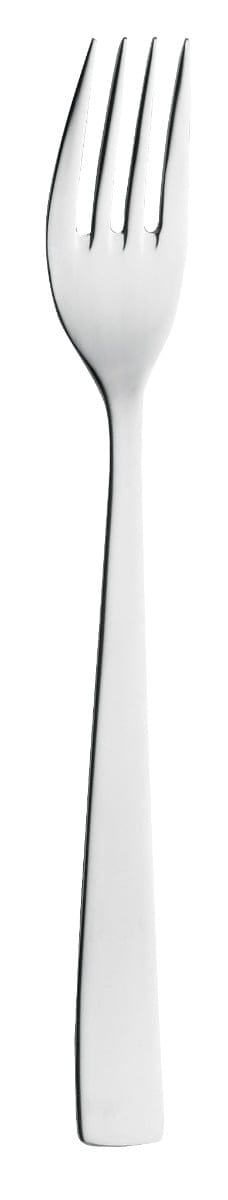 Dessertgabel ELISABETH 18/10