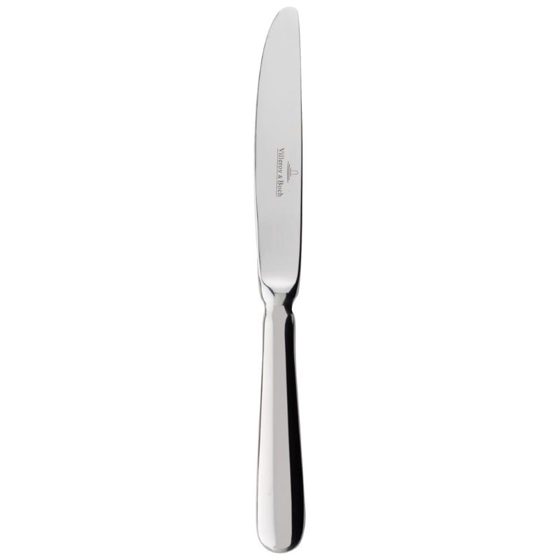 Buttermesser 17,2cm OSCAR 18/0