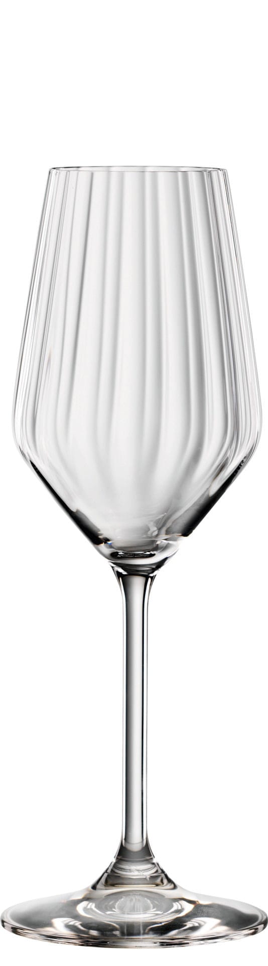Champagnerglas 310ml 0,1 /-/ LIFESTYLE 29