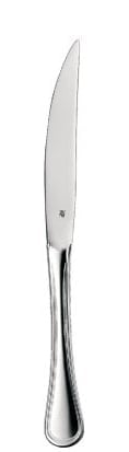 Steakmesser 235mm CONTOUR 18/0 Vollheft
