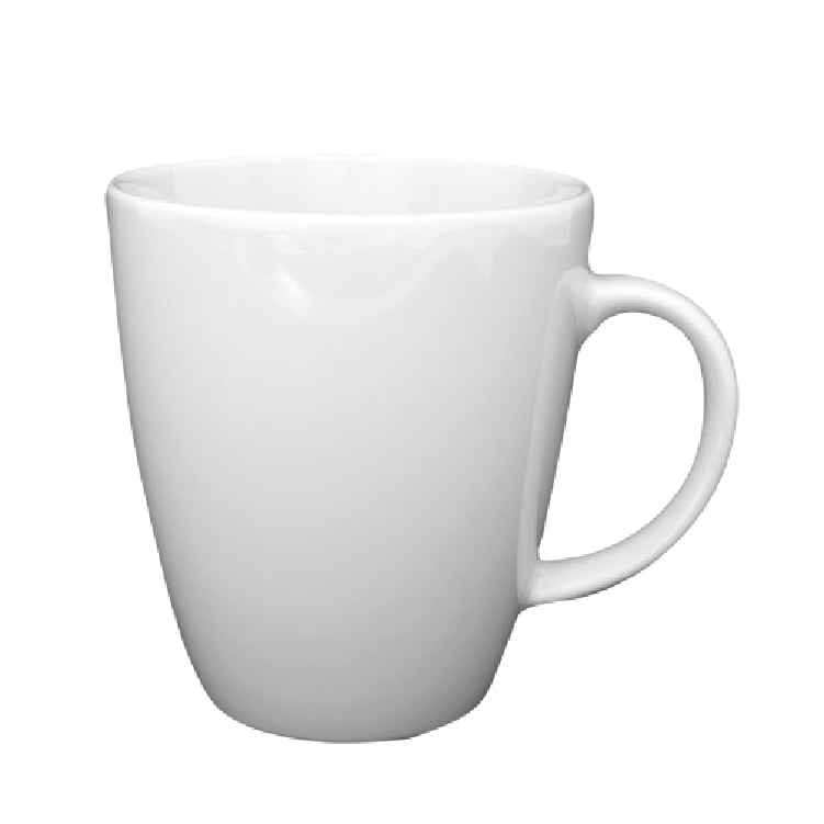 Kaffeebecher 0,35L COFFEESHOP