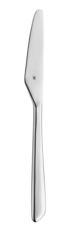 Menümesser MB 240mm SHADES 18/0