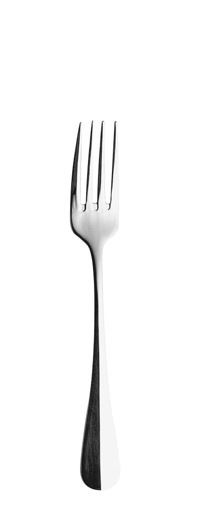 Menügabel 205mm BAGUETTE