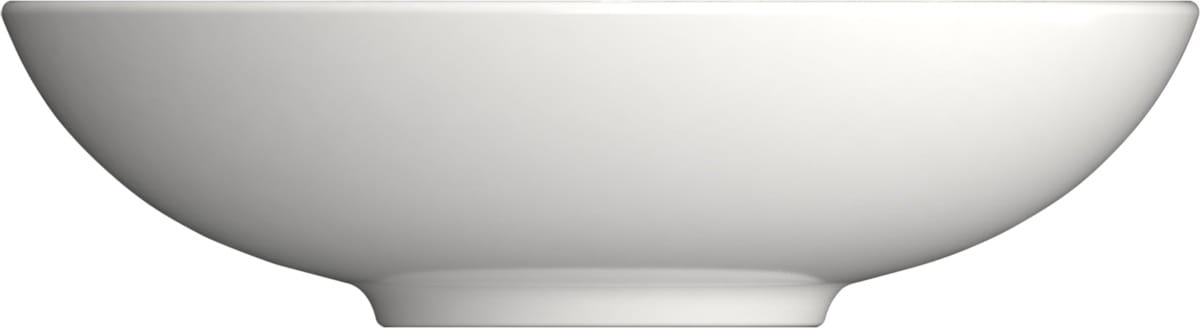 Schale coup relief 16cm 0,45l SCOPE LINEA