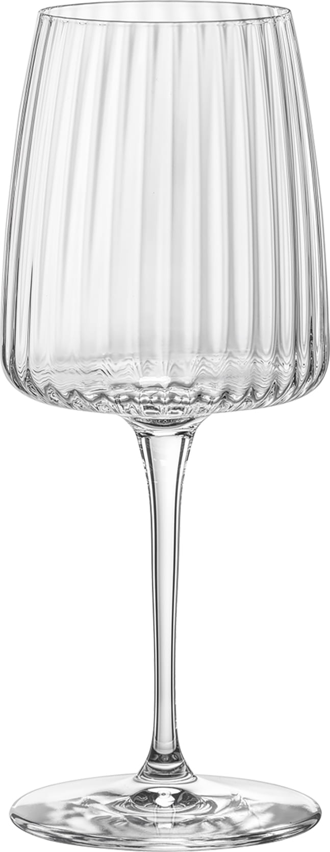 Weinkelch 374ml EXCLUSIVA