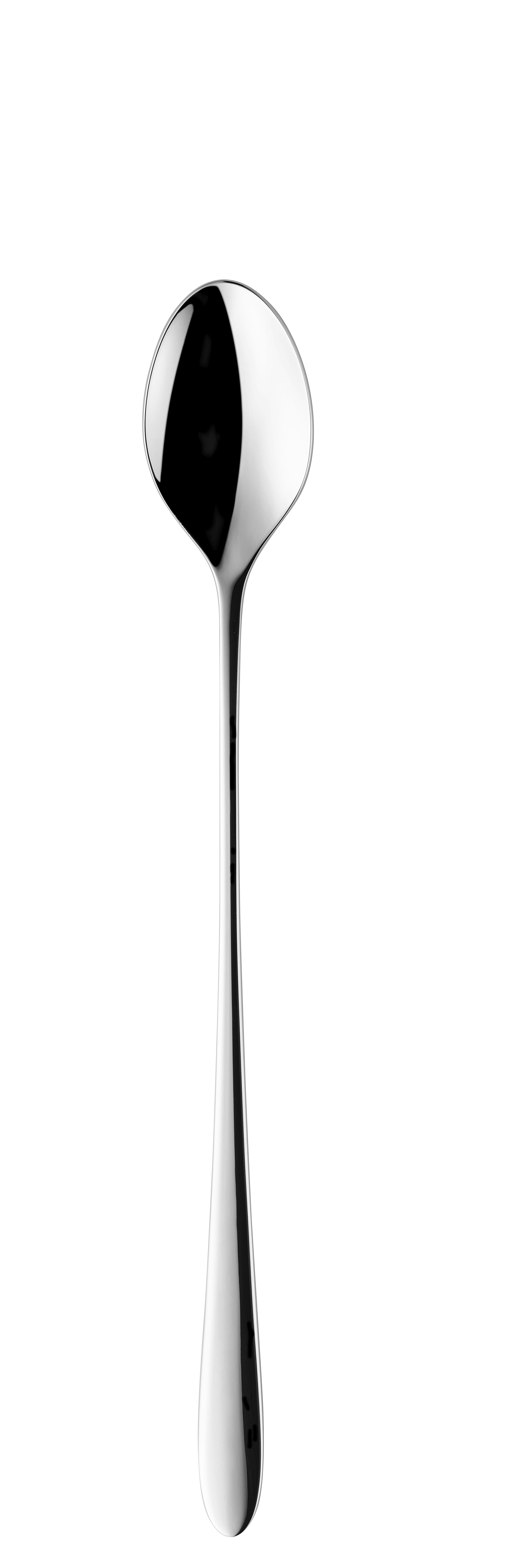 Limolöffel AVA 18/10