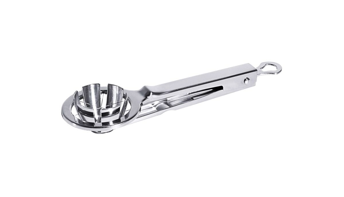 Eierstückler 1/5 L: 18cm