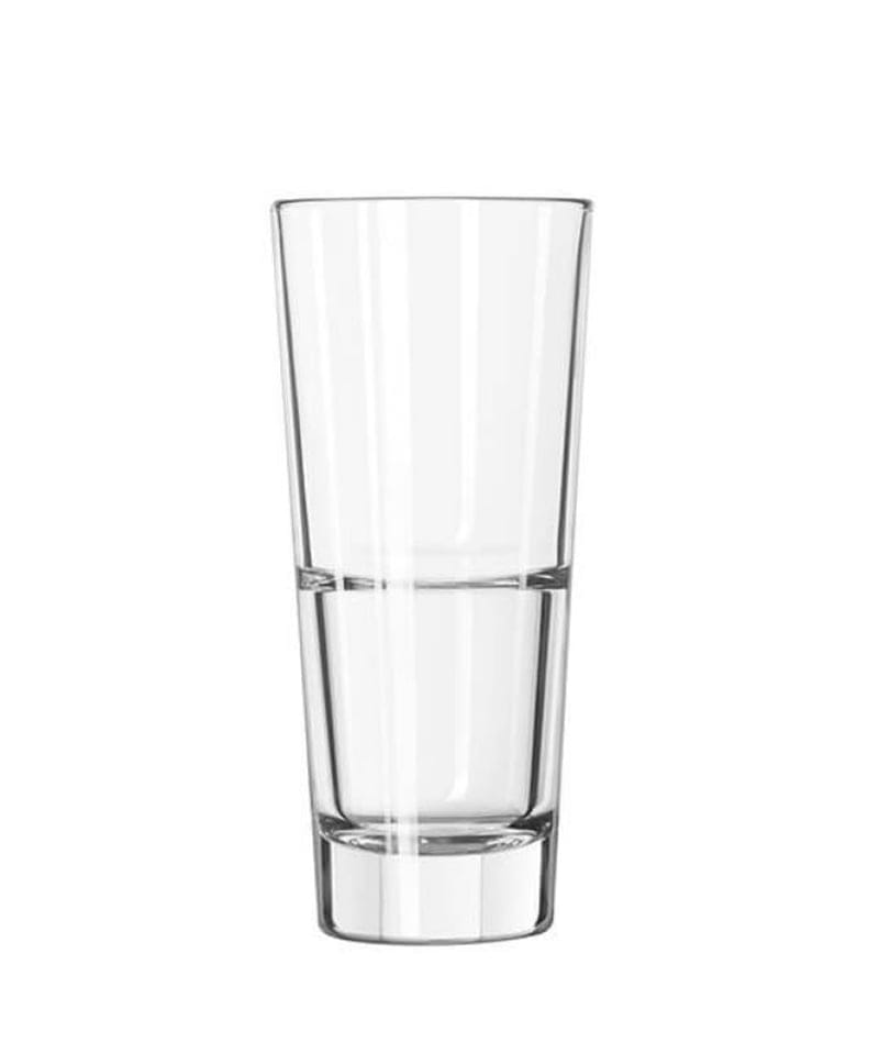 Becher 296ml Hi Ball ENDEAVOR 15711