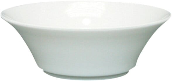 Schale 11cm 190ml GRACIA